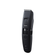 Panasonic Beard trimmer ER-GB86-K503 Operating time (max) 50 min
