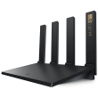 Huawei Router WiFi AX3 Pro 802.11ax