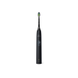 Philips Electric Toothbrush HX6800/87 Sonicare ProtectiveClean Sonic Rechargeable