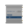 Industrial 5G Gateway | TRB500 | No Wi-Fi | Mbit/s | 10/100/1000 Mbps Mbit/s | Ethernet LAN (RJ-45) 