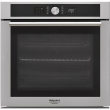 Hotpoint Oven FI4 854 P IX HA 71 L