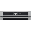 Hotpoint Oven FI4 854 P IX HA 71 L