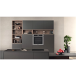 Hotpoint Oven FI4 854 P IX HA 71 L