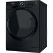 Hotpoint Washing Machine With Dryer NDD 11725 BDA EE Energy efficiency class E