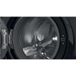 Hotpoint Washing Machine With Dryer NDD 11725 BDA EE Energy efficiency class E