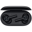 OnePlus Buds Z2 E504A Earphones