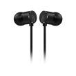 OnePlus Bullets Earphones BE02T  USB Type-C