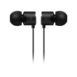 OnePlus Bullets Earphones BE02T  USB Type-C