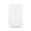 OnePlus Wireless Charger   AIRVOOC 50W White