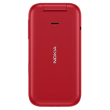 Nokia 2660 TA-1469 Red
