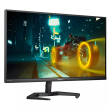 Philips Gaming Monitor 27M1N3500LS/00 27 "