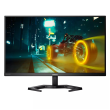 Philips Gaming Monitor 27M1N3500LS/00 27 "