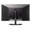 Philips Gaming Monitor 27M1N3500LS/00 27 "