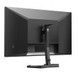 Philips Gaming Monitor 27M1N3500LS/00 27 "