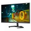 Philips Gaming Monitor 27M1N3500LS/00 27 "