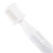 Adler Eyebrow Trimmer AD 2934w Pearl White