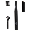 Adler Eyebrow Trimmer AD 2934b	 Black
