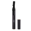 Adler Eyebrow Trimmer AD 2934b	 Black