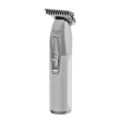 Adler Professional Trimmer AD 2836s Cordless