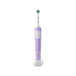 Oral-B Electric Toothbrush D103 Vitality Pro Rechargeable