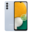Samsung Galaxy  A13 Light Blue