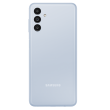 Samsung Galaxy  A13 Light Blue