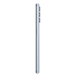 Samsung Galaxy  A13 Light Blue