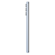 Samsung Galaxy  A13 Light Blue