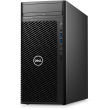 Dell Precision 3660  Desktop