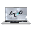 Gigabyte AERO 17 KE5-72EE734HP Grey