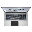 Gigabyte AERO 17 KE5-72EE734HP Grey