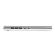 Gigabyte AERO 17 KE5-72EE734HP Grey