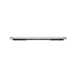 Gigabyte AERO 17 KE5-72EE734HP Grey