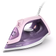 Philips DST3020/30	 Steam Iron