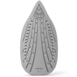 Philips DST3020/30	 Steam Iron