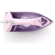 Philips DST3020/30	 Steam Iron