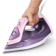 Philips DST3020/30	 Steam Iron