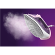 Philips DST3020/30	 Steam Iron