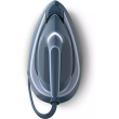 Philips Ironing System PSG6042/20 PerfectCare 6000 Series 2400 W