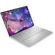 Dell XPS 13 Plus 9320 Silver