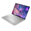 Dell XPS 13 Plus 9320 Silver