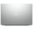 Dell XPS 13 Plus 9320 Silver