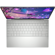 Dell XPS 13 Plus 9320 Silver