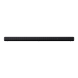 Sony HT-A3000 3.1ch Dolby Atmos DTS:X Soundbar Sony