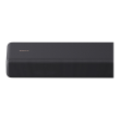 Sony HT-A3000 3.1ch Dolby Atmos DTS:X Soundbar Sony
