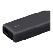 Sony HT-A3000 3.1ch Dolby Atmos DTS:X Soundbar Sony