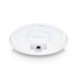 Ubiquiti Access Point UniFi6 Enterprise 802.11ax