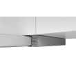 Bosch Hood DFS097A51 Series 4 Telescopic