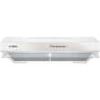 Bosch Hood DUL63CC20 Series 4 Conventional