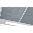 Bosch Hood DUL63CC20 Series 4 Conventional